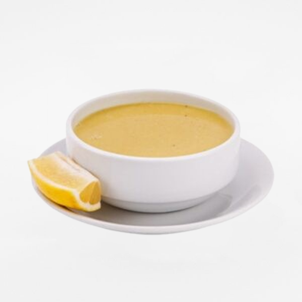 Mercimek